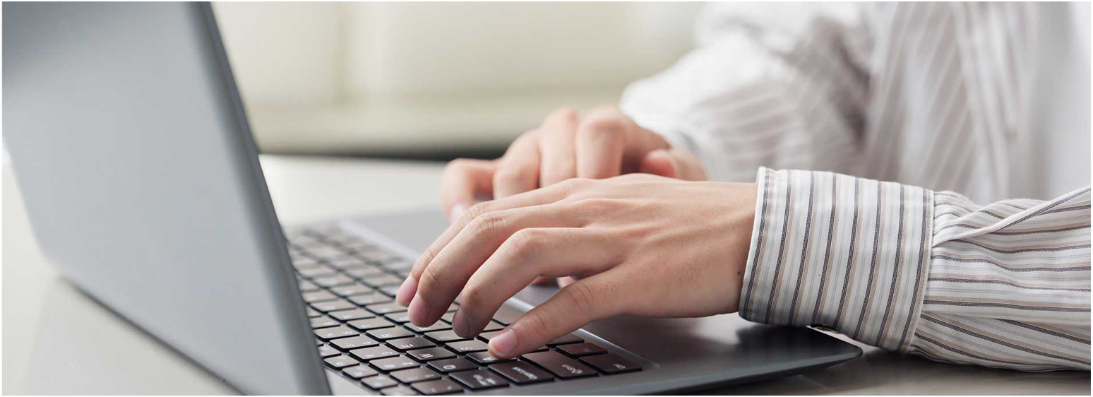 監修者 鶴谷義雄 近影