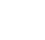 AI競馬予想サイト