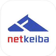 netkeiba.com