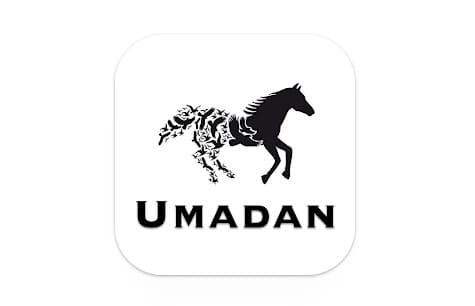 UMADAN