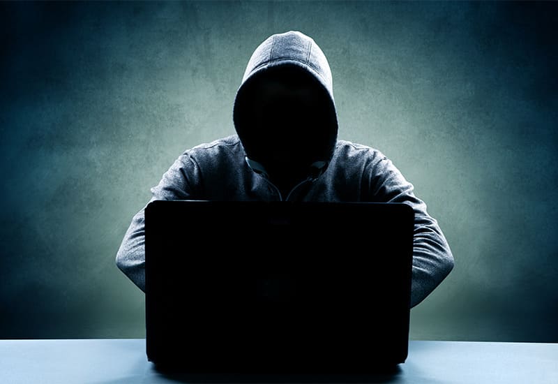 逆転の週末は詐欺サイトなのか