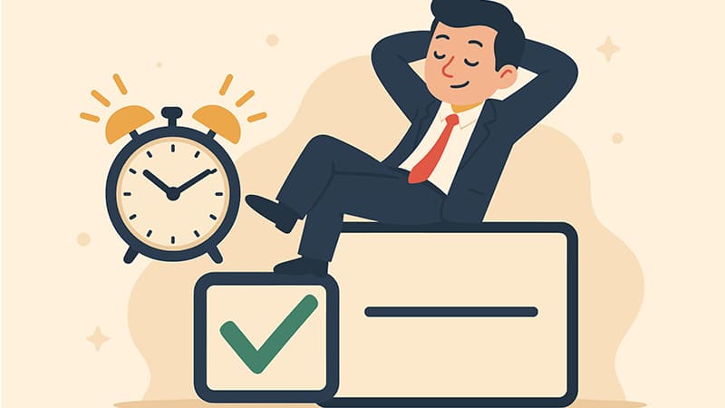 予想が難しい場合に使えるもの