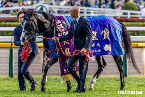 マスカレードボール