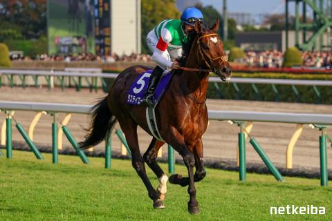 タスティエーラ