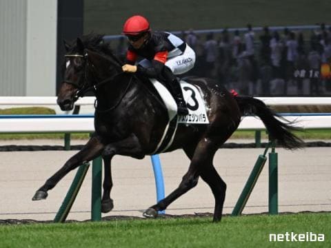 アスクエジンバラ