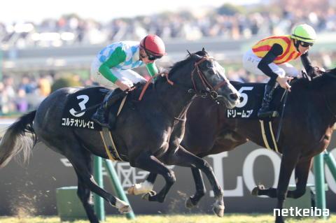 コルテオソレイユ