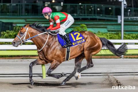 キングズソード