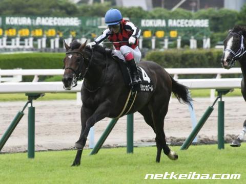 リカンカブール