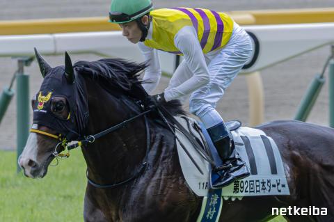 ニシノエージェント