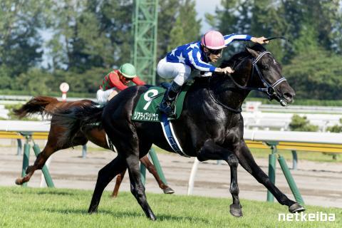 リアライズシリウス