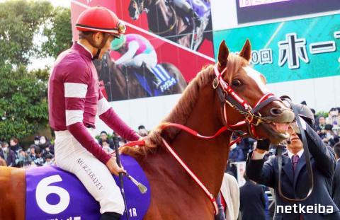 シンエンペラー