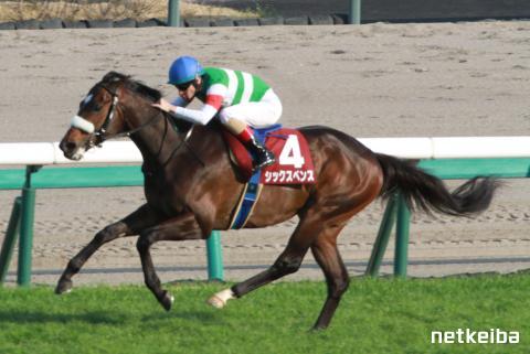 シックスペンス