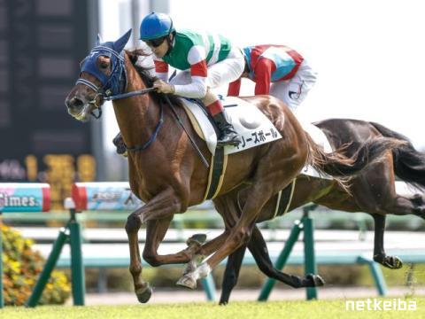 ギリーズボール