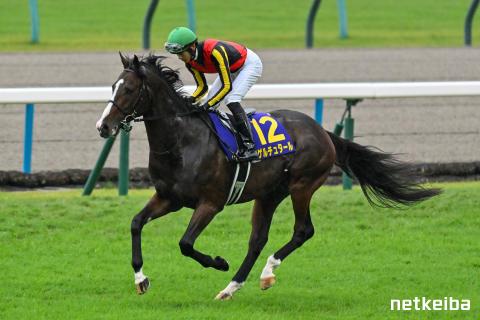 ゲルチュタール