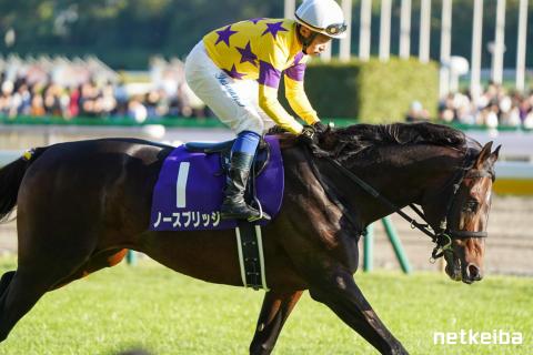 ノースブリッジ