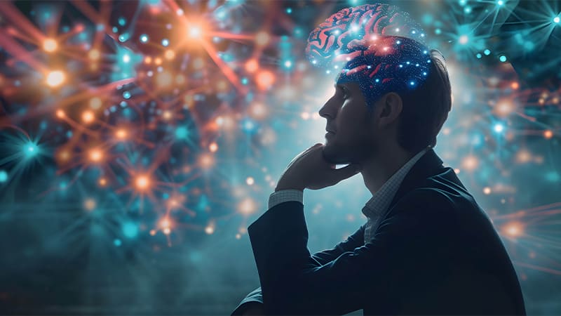 複勝で勝ってる人の考え方