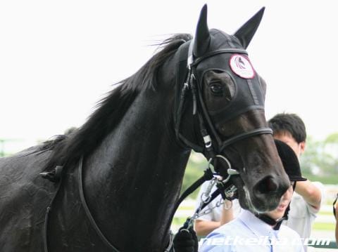 ジューンテイク