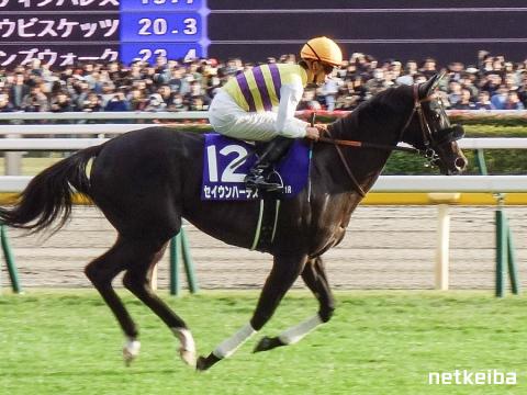 レーベンスティール