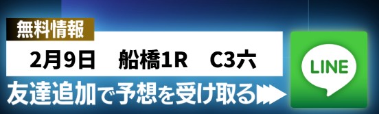 トリプルS 登録方法