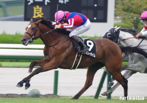 ファミリータイム