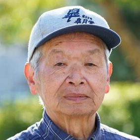 プロのレース分析