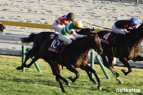 パントルナイーフ