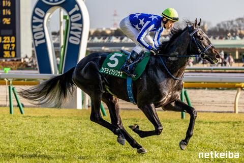 リアライズシリウス