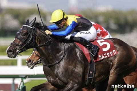 カムニャック