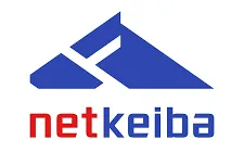 netkeiba