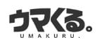 ウマくる。